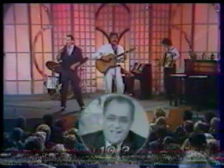 Théâtre de Bouvard (1987) L'auteur de la pièce