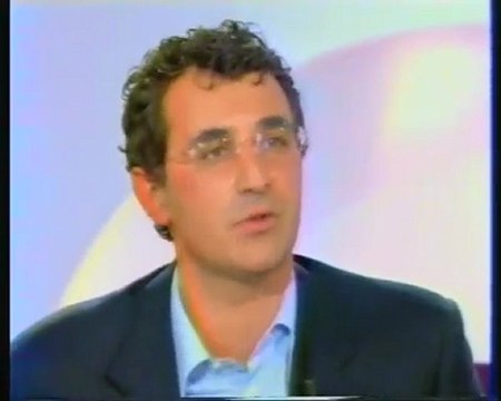 Axis Mundi - Bien-être au travail - Canal+ (3/3)