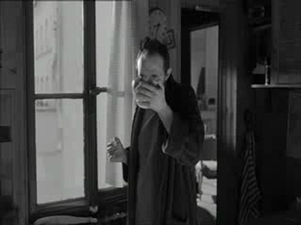 Pub Violences Conjugales - Coupsdepub.com