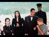 Addams Family Values (1993) Part 1 of 18 FULL movie stream