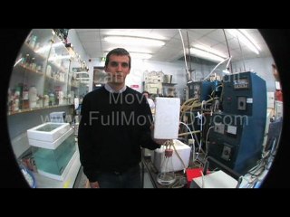 Addicted to Plastic (2009) Part 1 of 14 Watch FREE