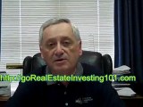 Real Estate Investing 101 - Ron LeGrand