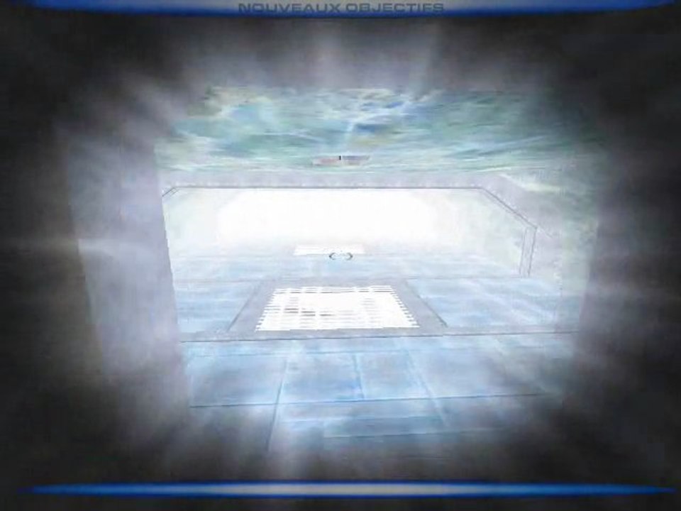 Aliens vs. Predator 2 ( PC ) Alien PlayVidéo