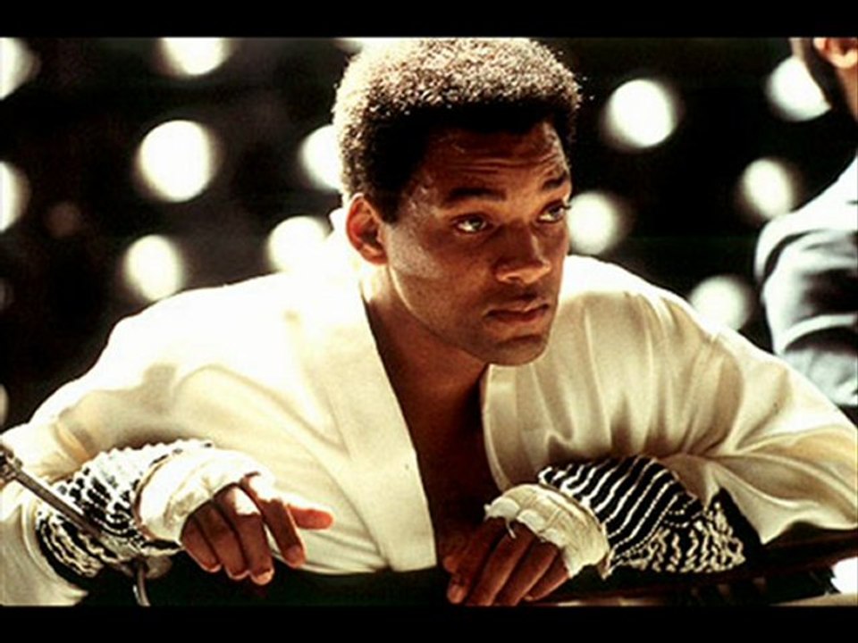 Ali (2001) Part 1 of 15 movie watch FRee