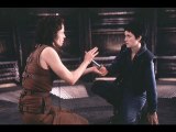 Alien Resurrection (1997) Part 1/18 Full Movie/Film Online