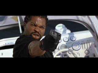 All About the Benjamins (2002) Part 1/13 Full Movie Online