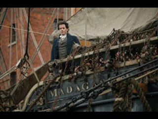 Amazing Grace (2007) Part 1 of 12 [HD] [NEW] MOVIE