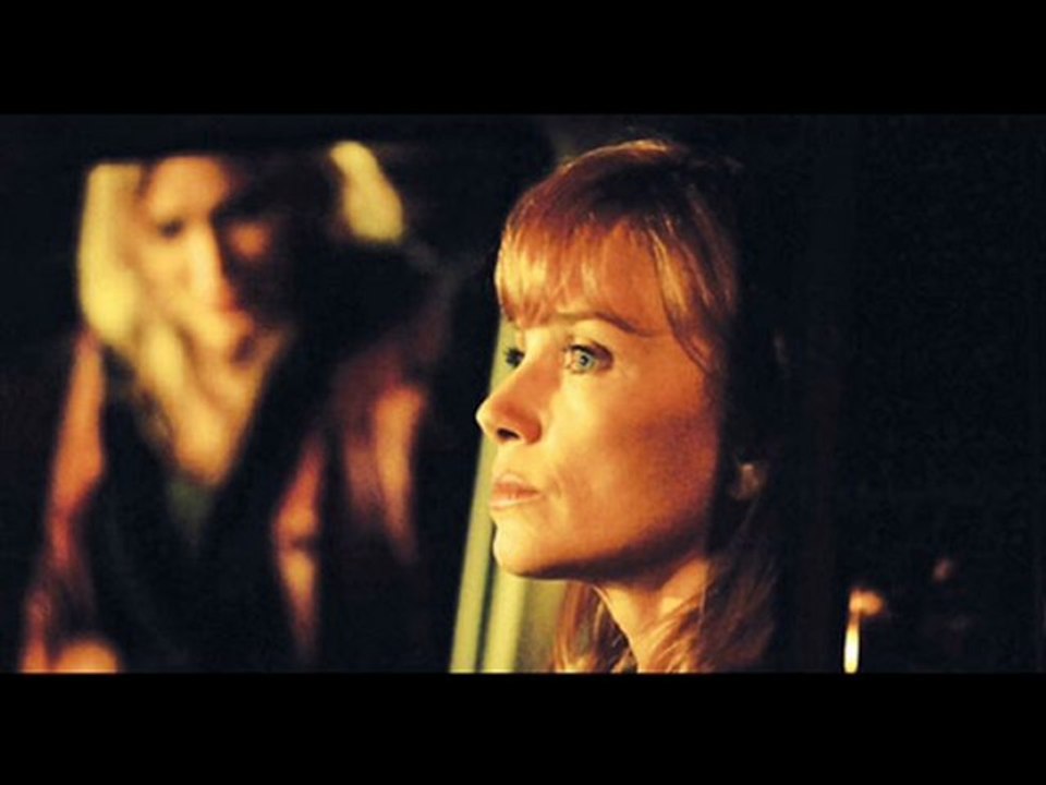 American Venus (2007) Part 1 of 18 FULL movie stream