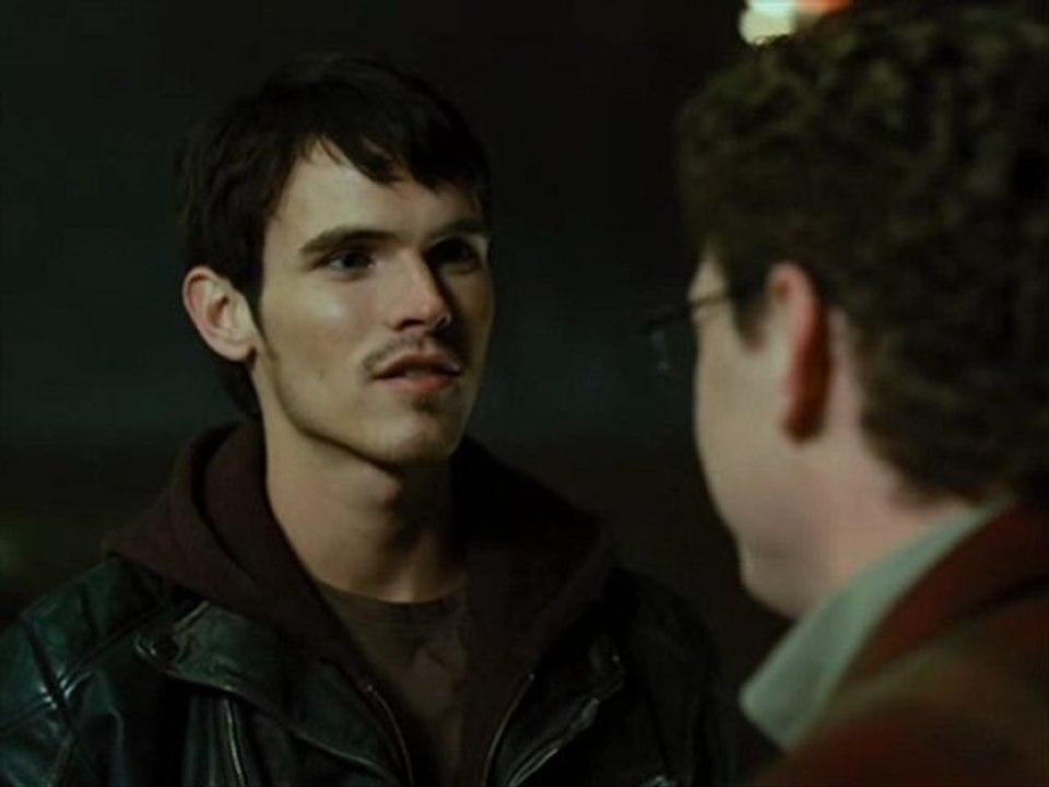 Amusement (2008) Part 1/18 Full Movie/Film Online