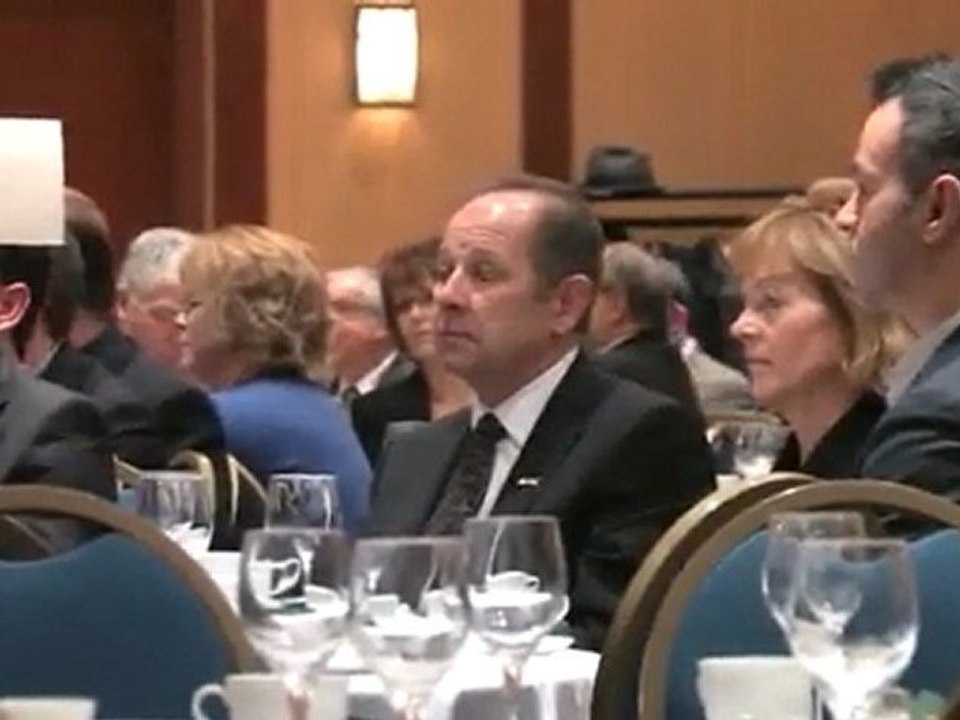 Social Media Marketing for Realtors