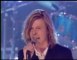 David Bowie ♫ This Is Not America ♫ BBC 2000