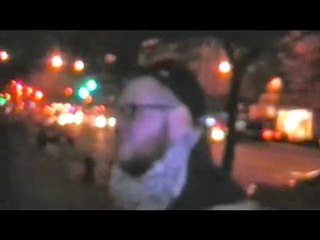 PT. 3 ONLY REAL MEN CAN DEAL WITH THIS TRUTH!!!!!