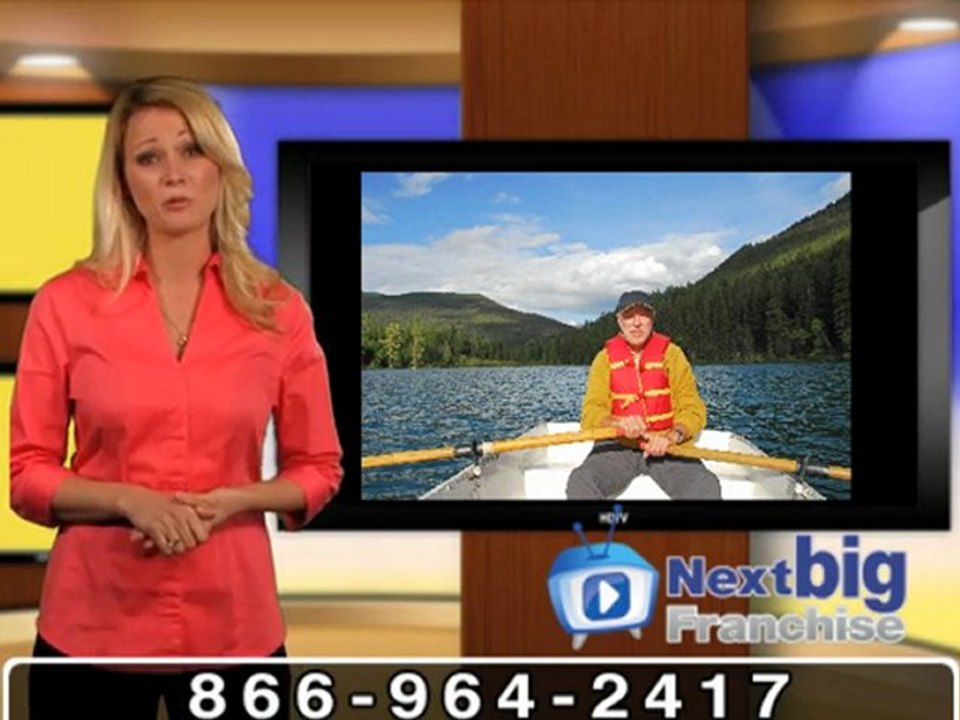 Caring Transitions Franchise | Senior Care Franchise | Seni