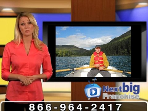 Caring Transitions Franchise | Senior Care Franchise | Seni