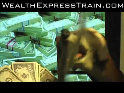 Club Sea Breeze is way better than TVI Express, Pyxism, LGN