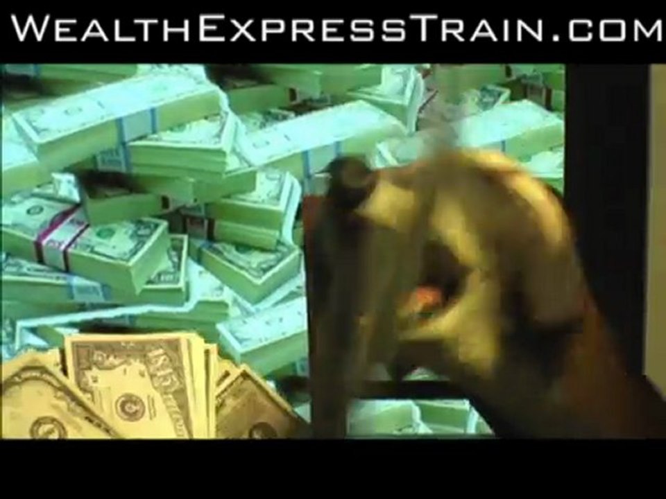 Club Sea Breeze is way better than TVI Express, Pyxism, LGN