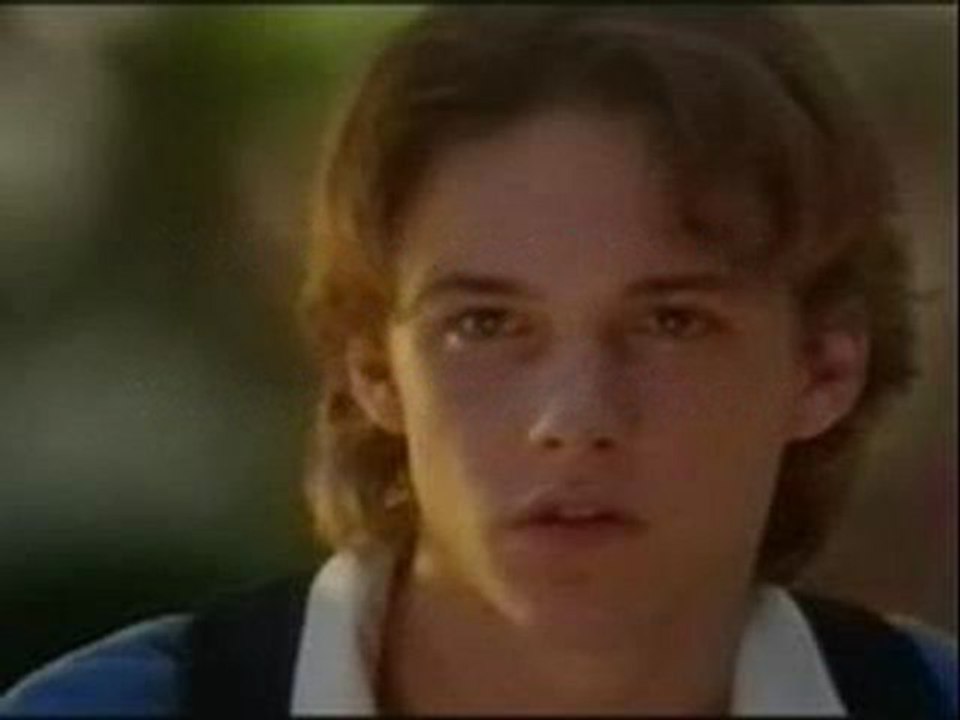 Apt Pupil (1998) Part 1 of 14 full film movie online