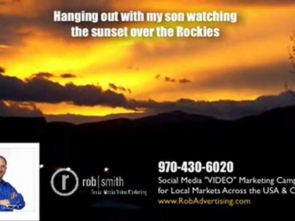 Loveland-and-Fort-Collins-CO-Web-Video-Marketing