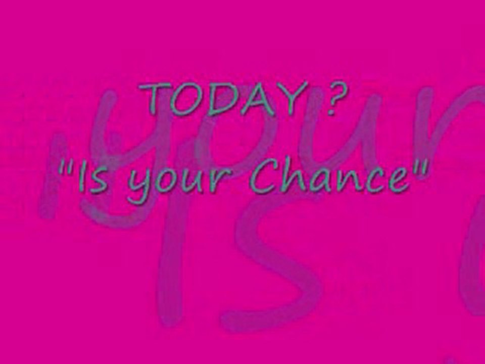 TVI Express Global TVI Global TVI Express Global TVI Global