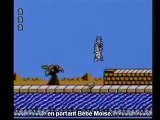 AVGN vostfr - 017 (part 1) - Bible Games