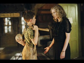 Arthur and the Invisibles (2006) Part 1/18 Full Movie/Film O