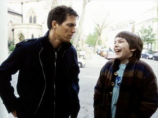 About a Boy (2002) Part 1 of 12