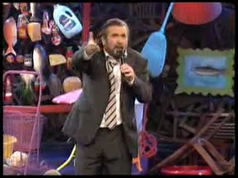 Pagritianews al tsadiri news ta kalitera