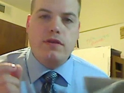 Health Insurance Premiums Surging: My 2 Cents