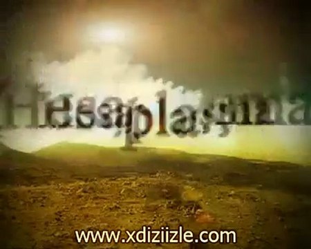 tek türkiye 96. bölüm