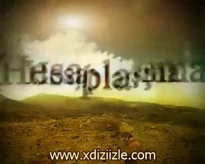 tek türkiye 96. bölüm