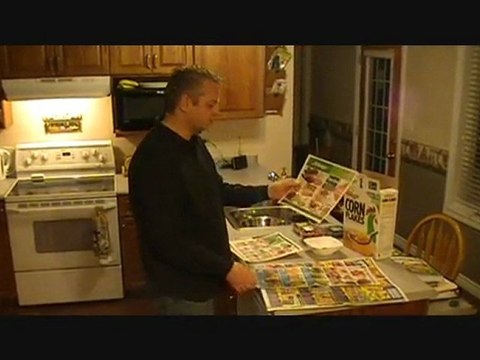 Healthy Food Choices Nutrition and Diet