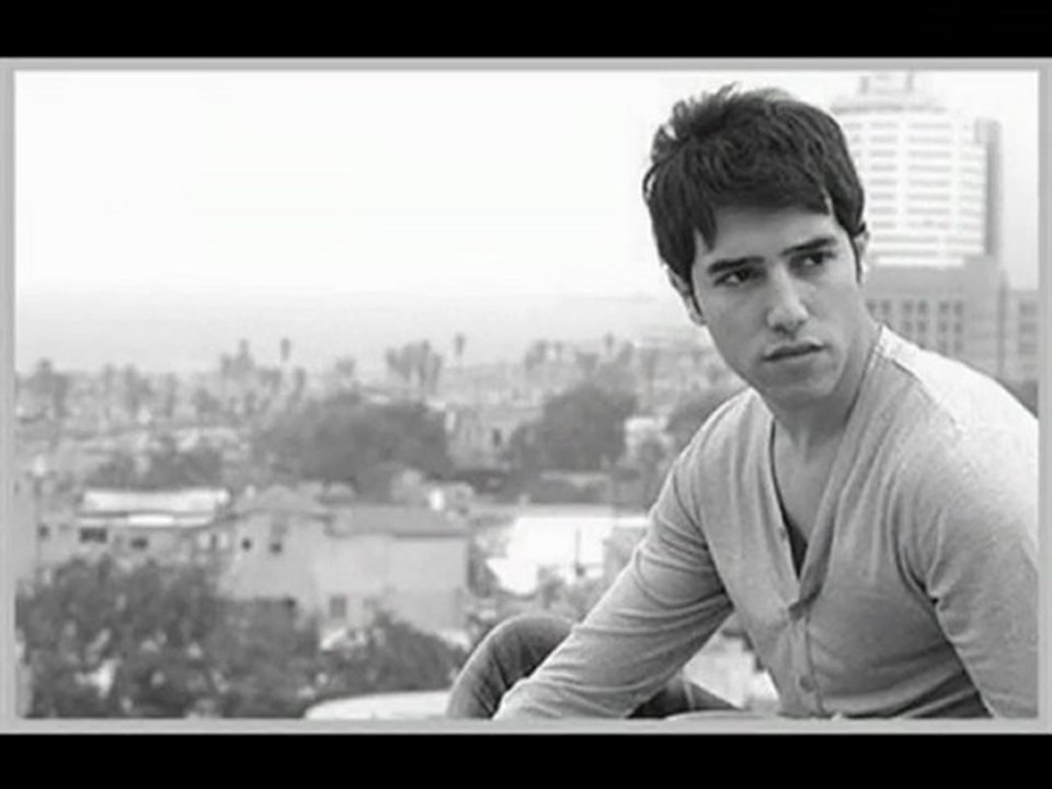 Eurovision 2010 Israel Harel Skaat - To You הראל סקעת