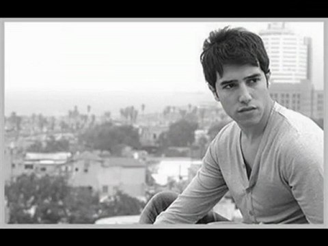 Eurovision 2010 Israel Harel Skaat - To You הראל סקעת