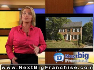 USA Insulation Franchise | Insulation Franchise | Home Insu