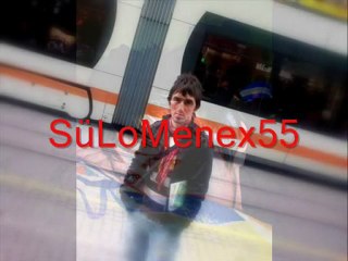 es es dizisi  2010 yeni jenerik müzigi - kalbimin gözleri