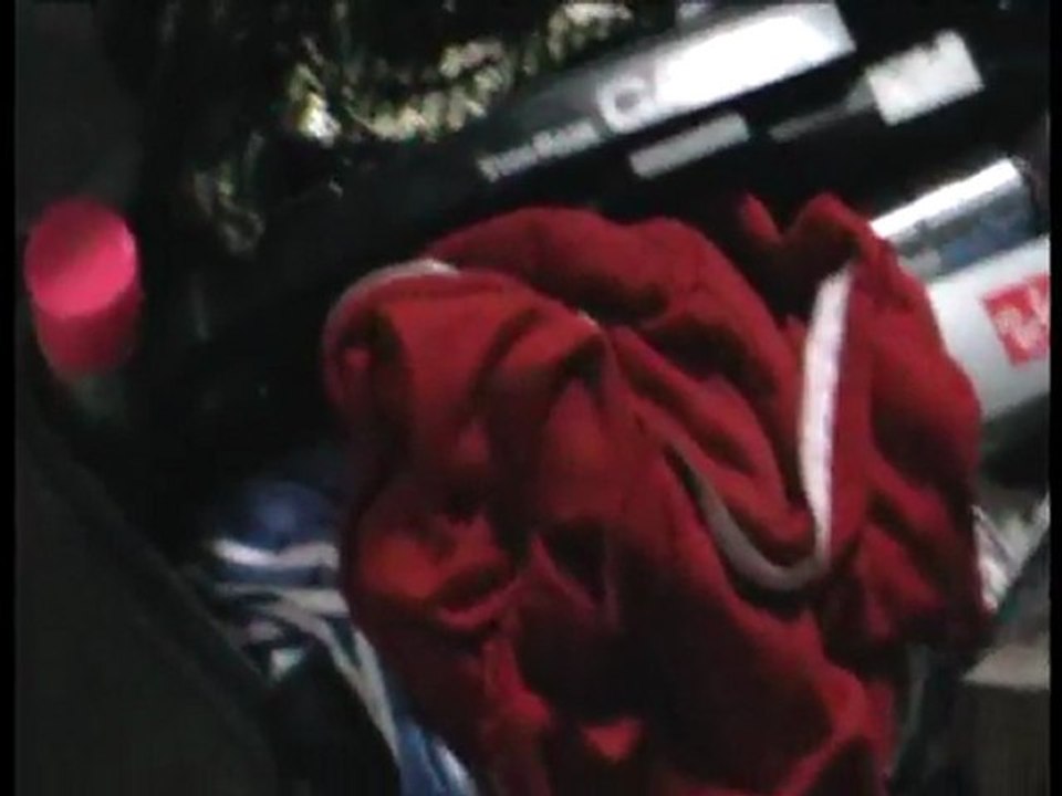 Making of 1