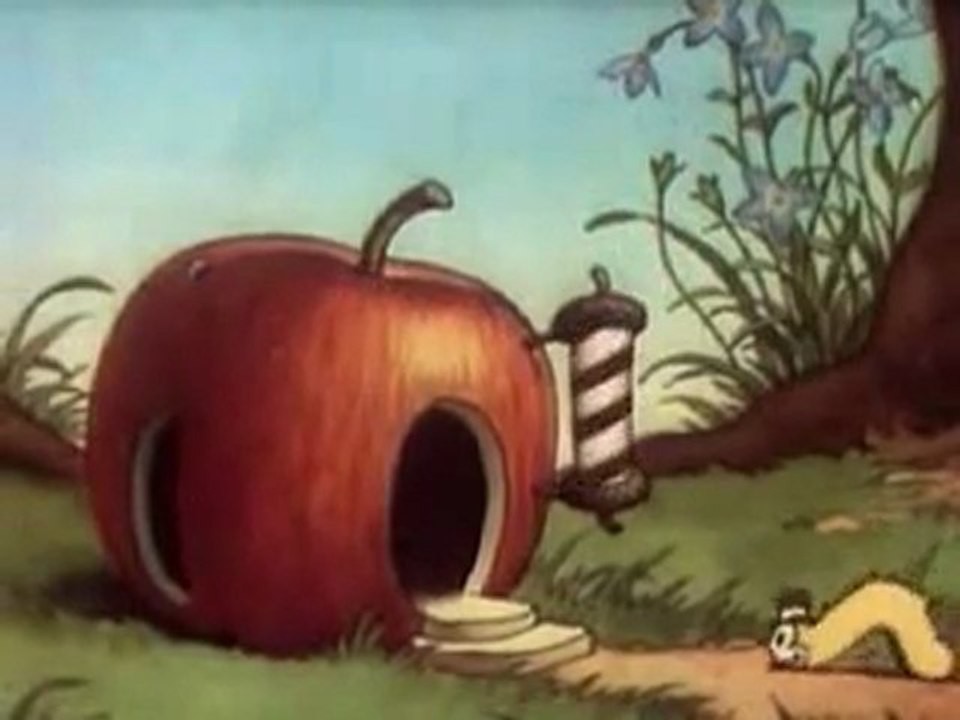 A Coach for Cinderella (1936)
