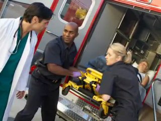 Senior Medical Alert, Watch Customer Video Now!