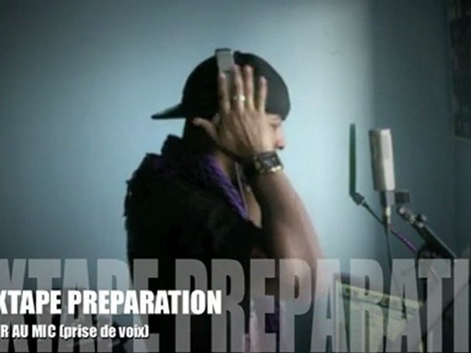 Extrait du titre NAISSANCE