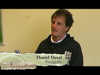 Narrativas_ Fotografía principios del siglo XX