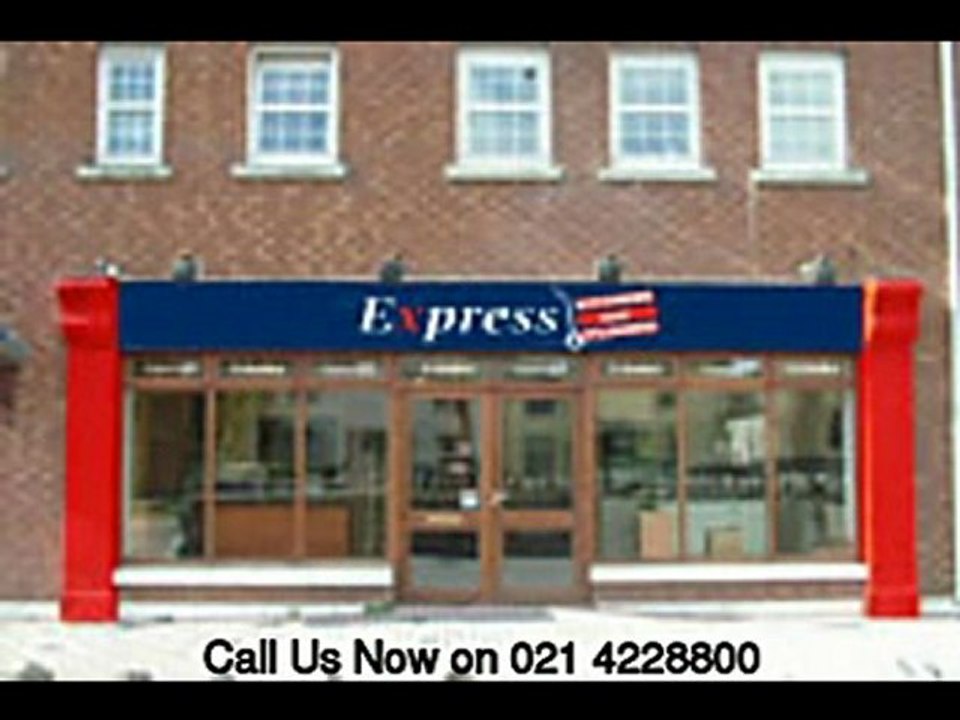 Fitted Kitchens Cork for the best selling kitchens in Cork