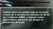 Cuba rechaza chantaje de Guillermo Fariñas