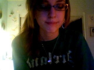 Ugh... I can't talk. T.T