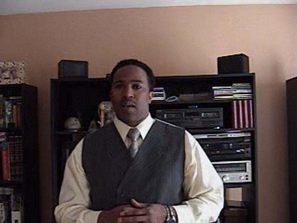 Self Branding System