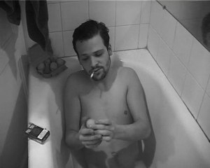 Xanadou festival teaser oeufs