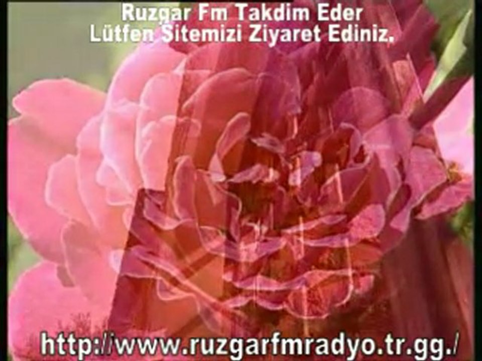CEMAL KURU_GÖNLÜMÜN BAHARI