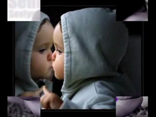 !!!SuSTuM!!! Ne kadar Susulucaksa O Kadar Sustum