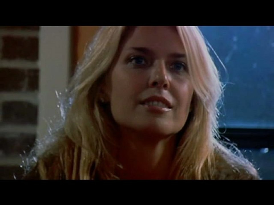 Baghead (2008) Part 1 of 18 FULL movie stream