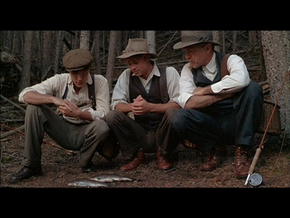 Bait Shop (2008) Part 1/16, Full Movie / Film Online Free