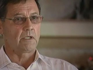 Le mode opératoire de la discussion dans notre culture